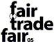 Fair Trade Fair