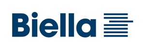 Biella-Neher Holding AG