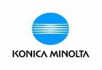 Konica Minolta Sensing Europe B.V.