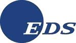 EDS Operations Services GmbH