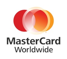 MasterCard Europe