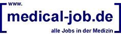 Medical-job.de GmbH