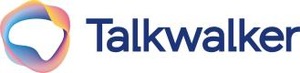 Talkwalker GmbH