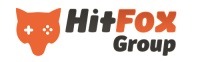 HitFox Group