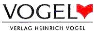 Verlag Heinrich Vogel GmbH
