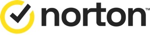 Norton