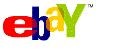 eBay GmbH