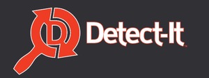 Detect-It LLC
