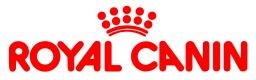 Royal Canin