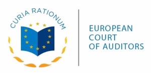 Europäischer Rechnungshof - European Court of Auditors