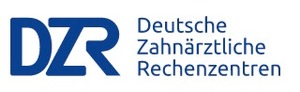 DZR - Deutsches Zahnärztliches Rechenzentrum GmbH