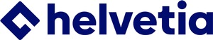 Helvetia Deutschland