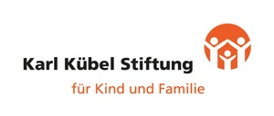 Karl Kübel Stiftung für Kind und Familie