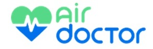 Air Doctor
