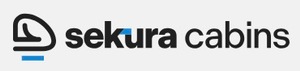 Sekura Cabins Group