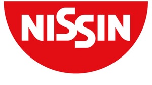 Nissin Foods GmbH