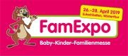 FamExpo