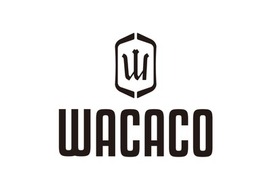 Wacaco