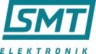 SMT ELEKTRONIK