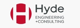 Hyde Engineering + Consulting, Inc.