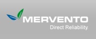 Mervento Ltd