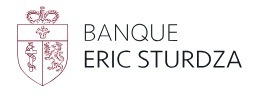 Banque Eric Sturdza SA