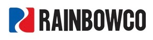 RAINBOWCO