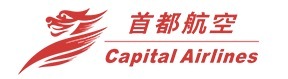 Beijing Capital Airlines Co., Ltd.