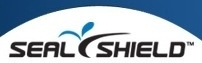Seal Shield, LLC