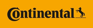 Continental Reifen GmbH