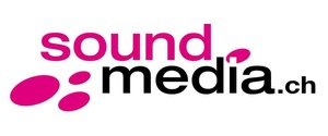 Soundmedia AG