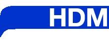 HDM GmbH