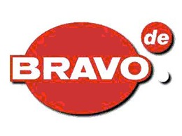 BRAVO.de