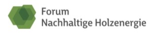 Forum Nachhaltige Holzenergie