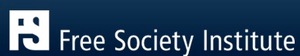 Free Society Institute