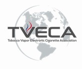 TVECA