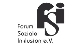 FSI - Forum Soziale Inklusion e.V.