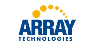 Array Technologies, Inc.