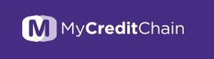 MyCreditChain