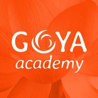 Goya GmbH