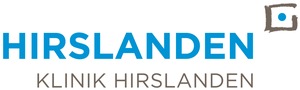 Klinik Hirslanden