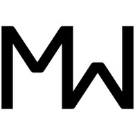 MYWAY GmbH