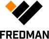 Fredman Group