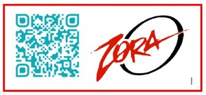 Verein zur Unterstützung von Mädchen in Not e.V.