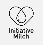 Initiative Milch 2.0 GmbH