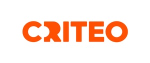 Criteo SA