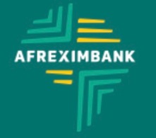 African Export-Import Bank (Afreximbank)