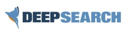 DEEPSEARCH GmbH