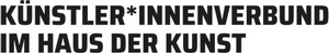 K&uuml;nster*innenverbund im Haus der Kunst