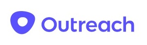 Outreach